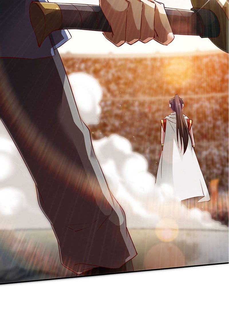 Chiến Đỉnh Chapter 73 - Trang 26