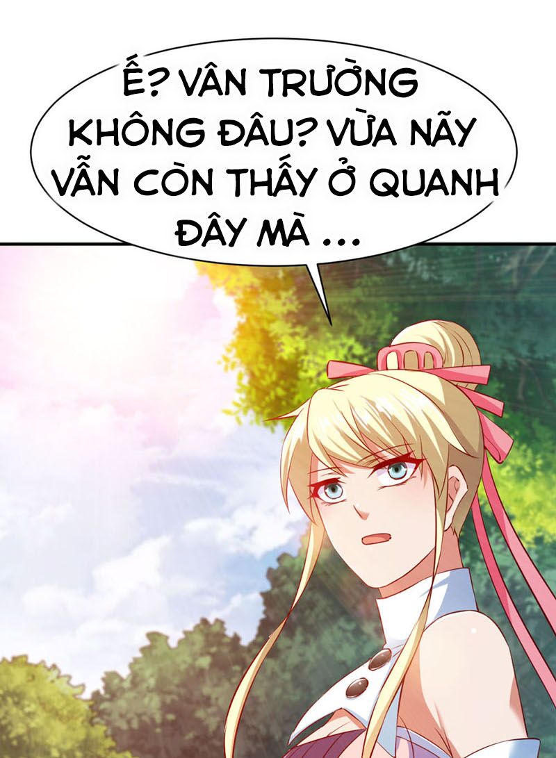 Chiến Đỉnh Chapter 96 - Trang 14