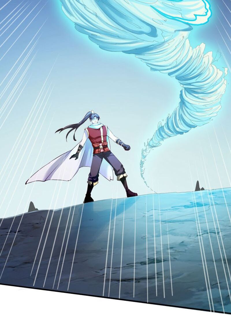 Chiến Đỉnh Chapter 95 - Trang 40