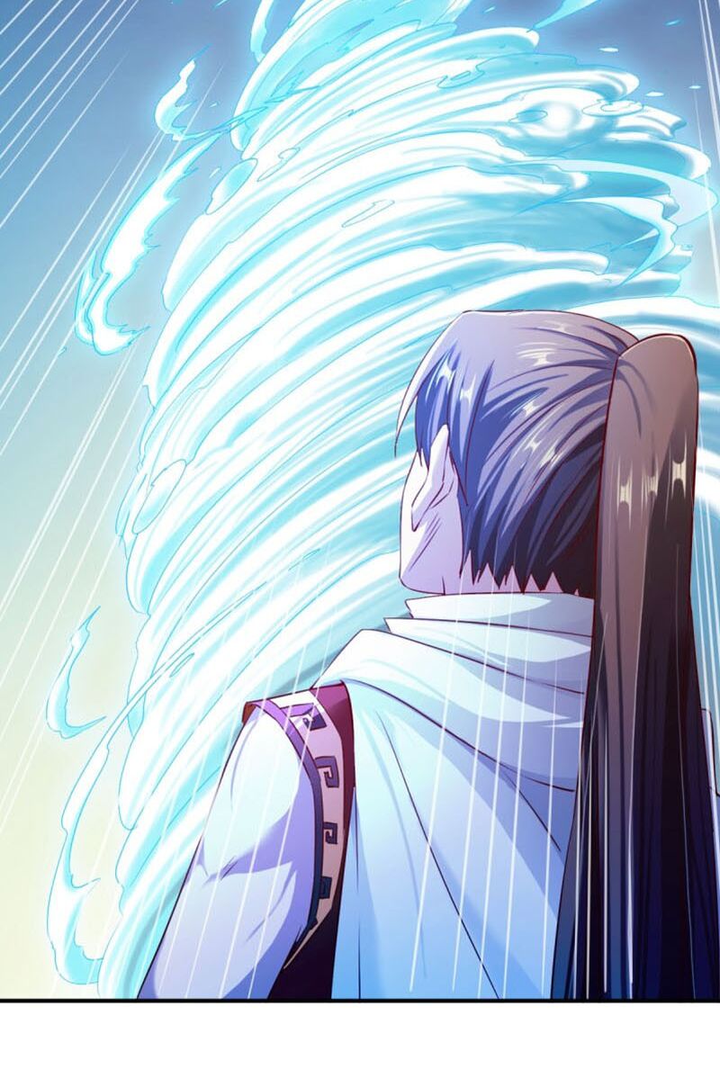 Chiến Đỉnh Chapter 95 - Trang 25
