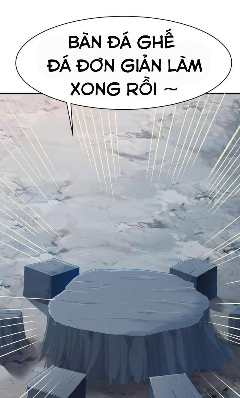 Chiến Đỉnh Chapter 95 - Trang 8