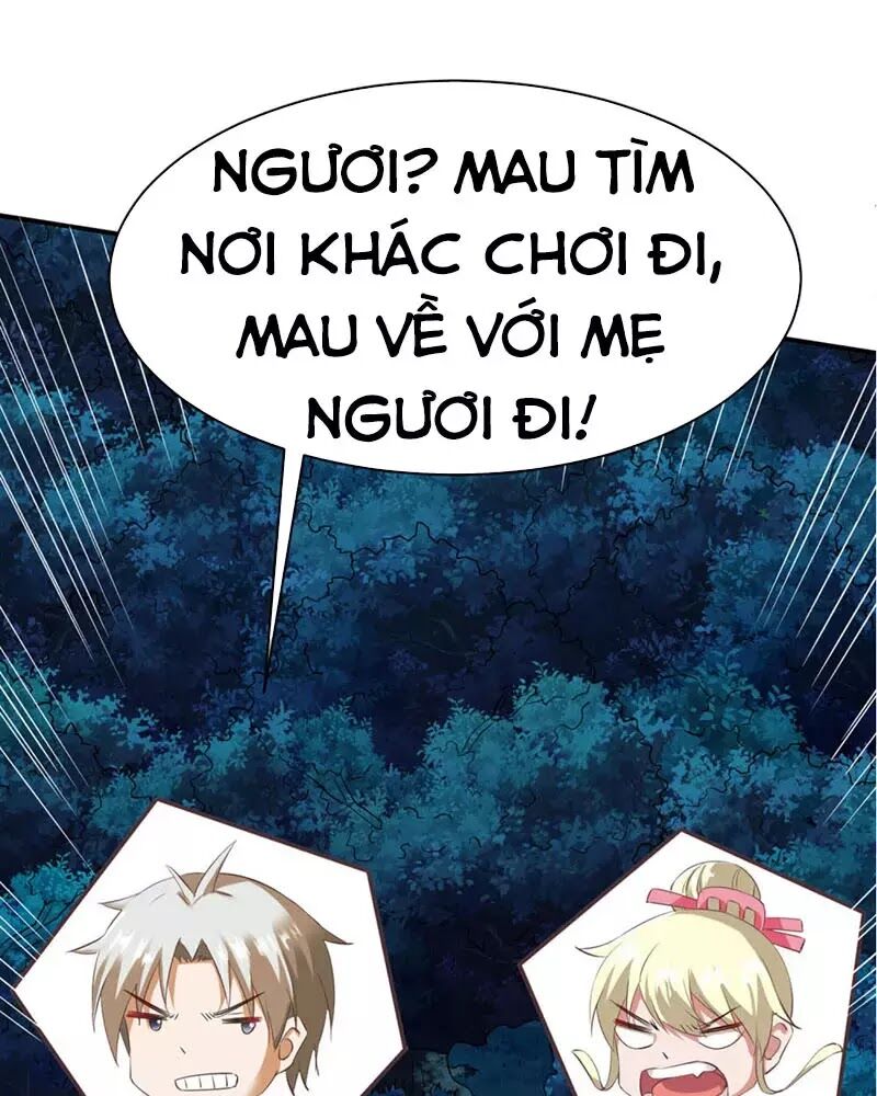 Chiến Đỉnh Chapter 46 - Trang 38