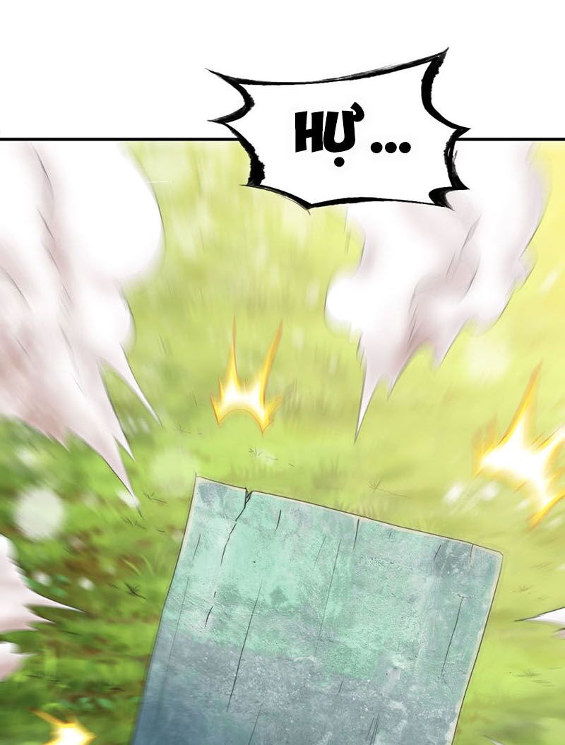 Chiến Đỉnh Chapter 96 - Trang 12