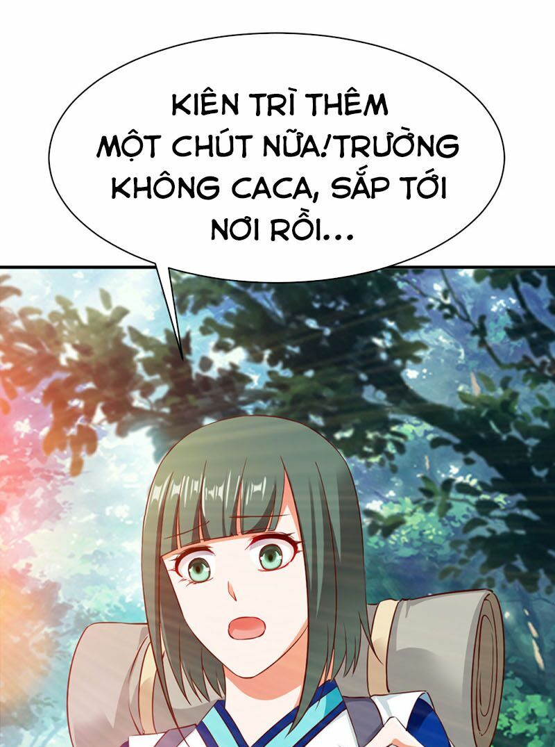 Chiến Đỉnh Chapter 37 - Trang 13