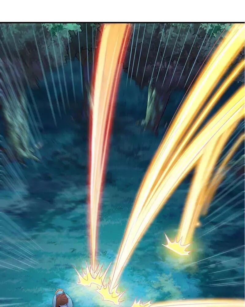 Chiến Đỉnh Chapter 46 - Trang 0