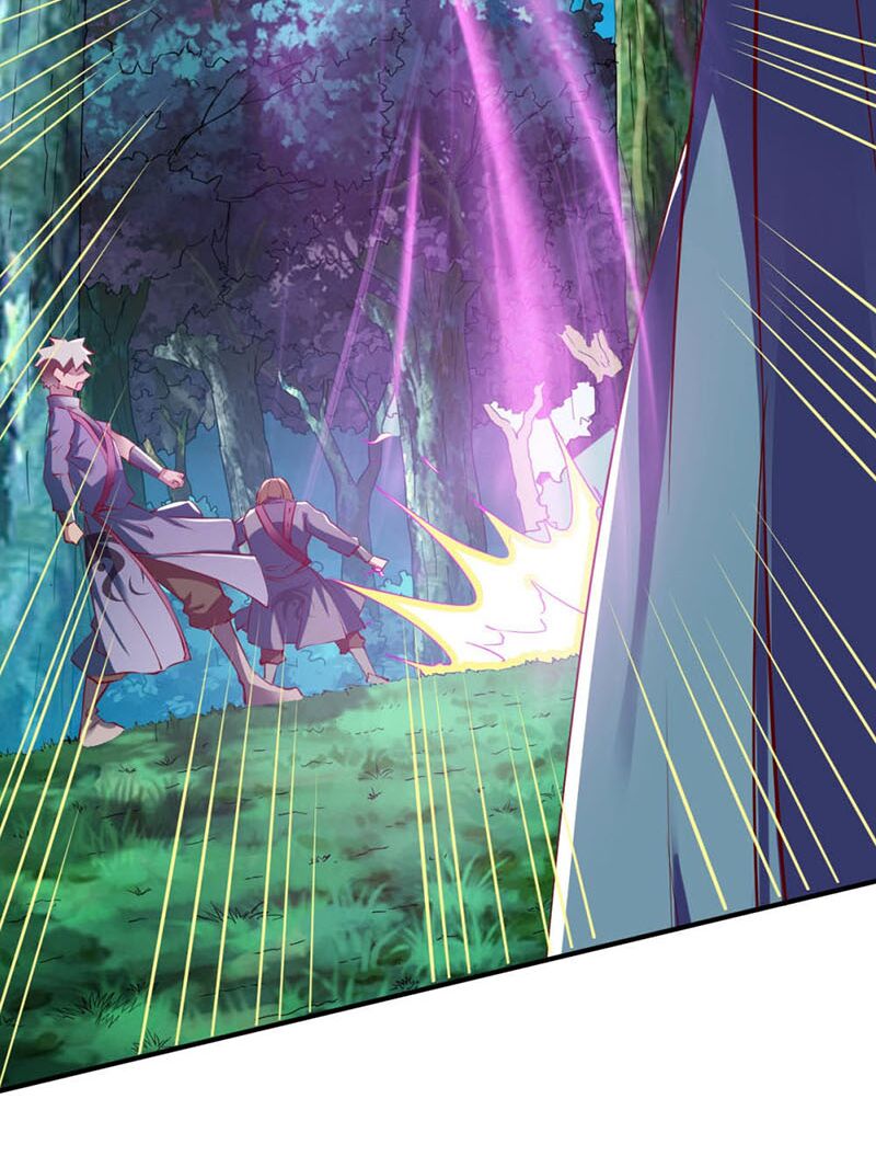Chiến Đỉnh Chapter 104 - Trang 17