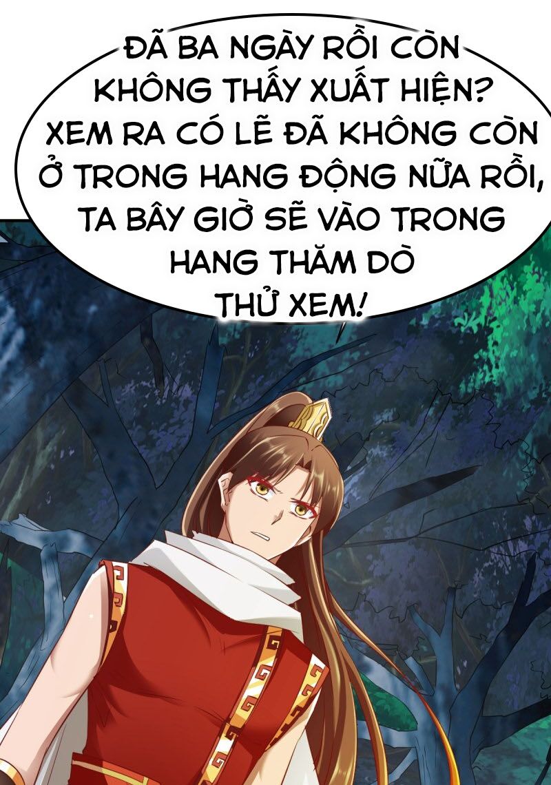 Chiến Đỉnh Chapter 94 - Trang 13