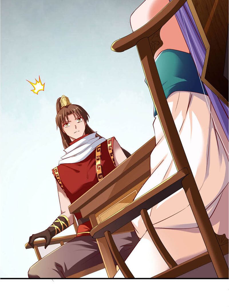 Chiến Đỉnh Chapter 74 - Trang 38