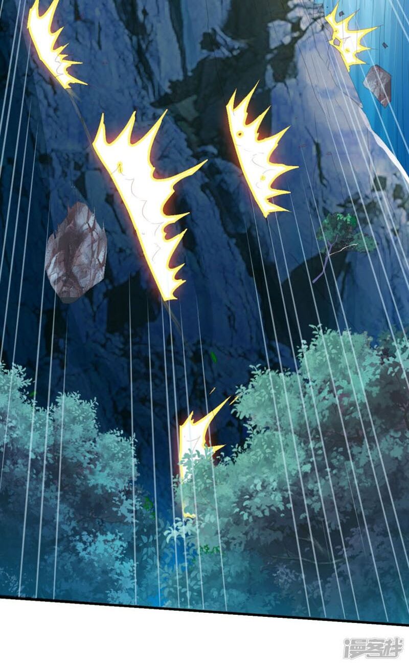 Chiến Đỉnh Chapter 95 - Trang 37