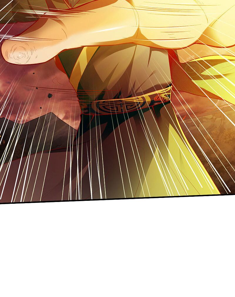 Chiến Đỉnh Chapter 282 - Trang 37