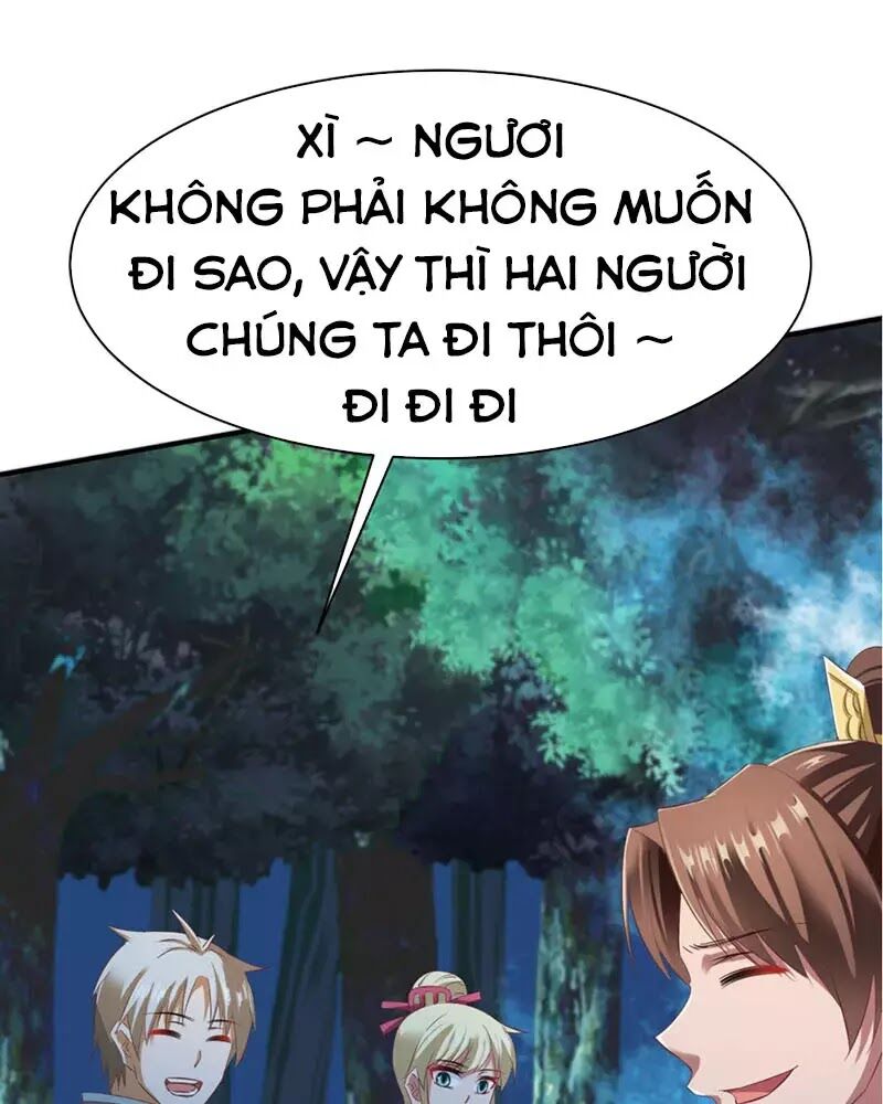 Chiến Đỉnh Chapter 46 - Trang 55
