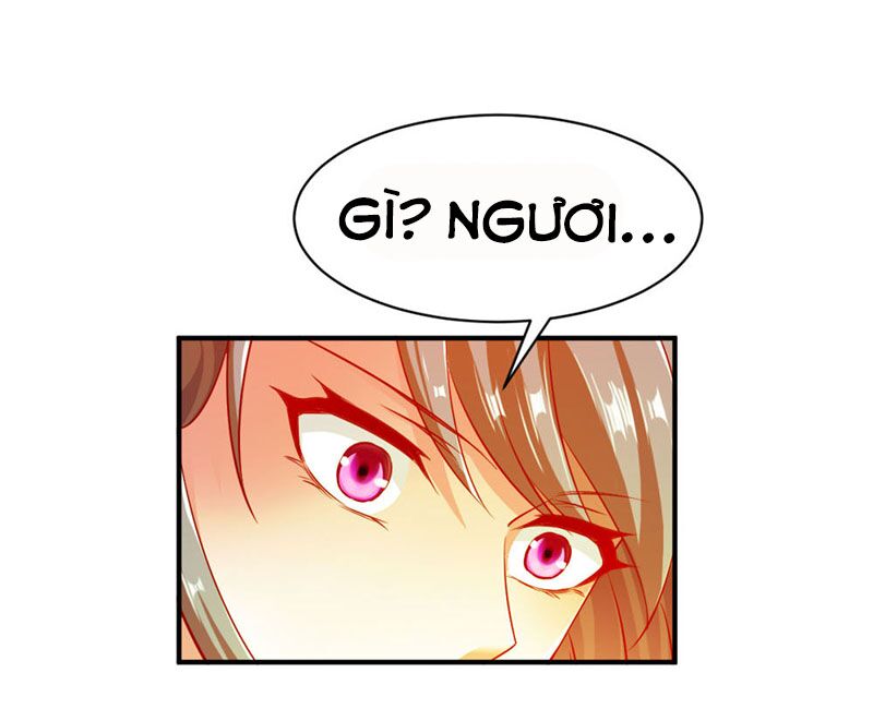 Chiến Đỉnh Chapter 102 - Trang 6