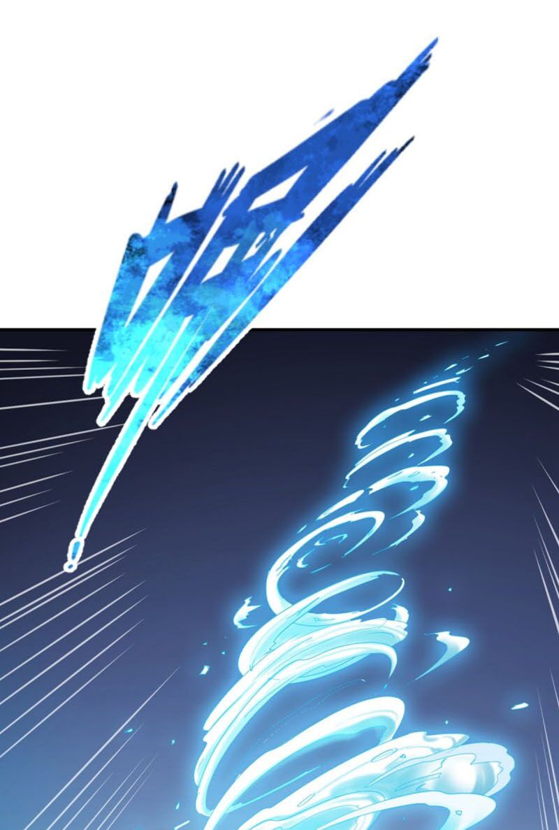 Chiến Đỉnh Chapter 95 - Trang 24