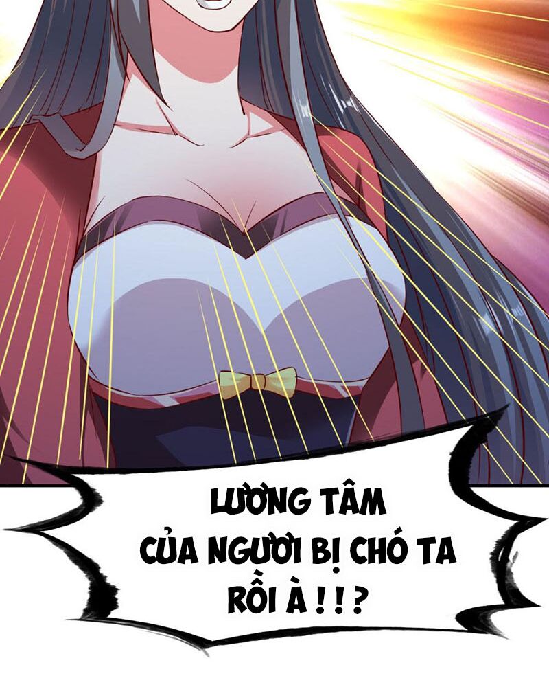 Chiến Đỉnh Chapter 90 - Trang 32