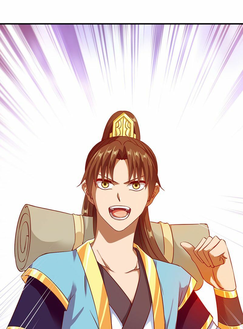 Chiến Đỉnh Chapter 37 - Trang 26