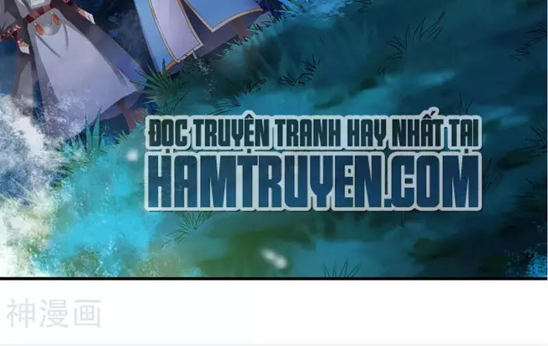Chiến Đỉnh Chapter 46 - Trang 34