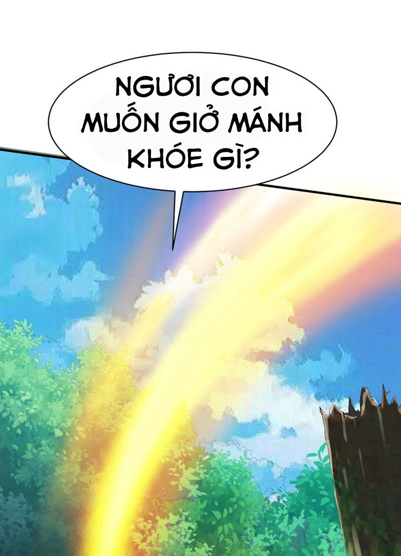 Chiến Đỉnh Chapter 105 - Trang 29