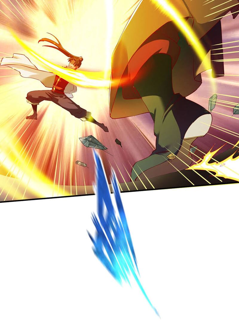 Chiến Đỉnh Chapter 104 - Trang 40