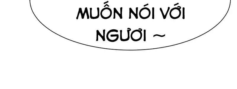 Chiến Đỉnh Chapter 46 - Trang 6