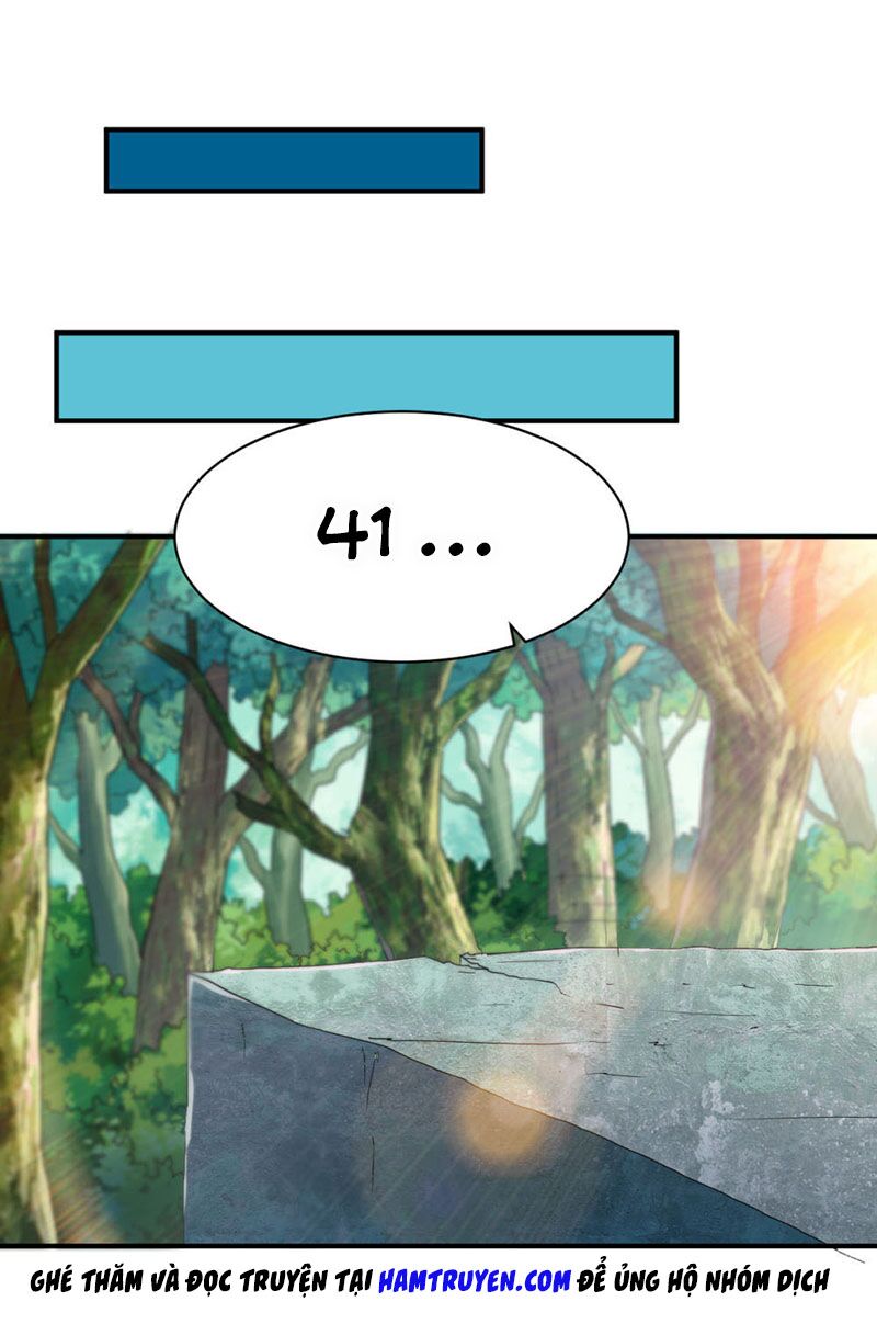 Chiến Đỉnh Chapter 96 - Trang 8