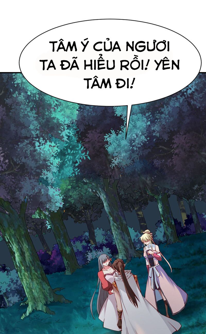 Chiến Đỉnh Chapter 102 - Trang 4