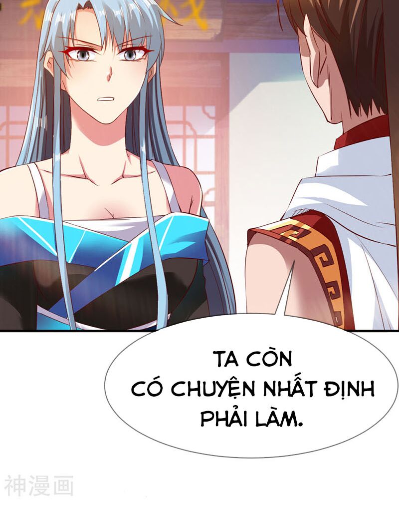 Chiến Đỉnh Chapter 77 - Trang 5