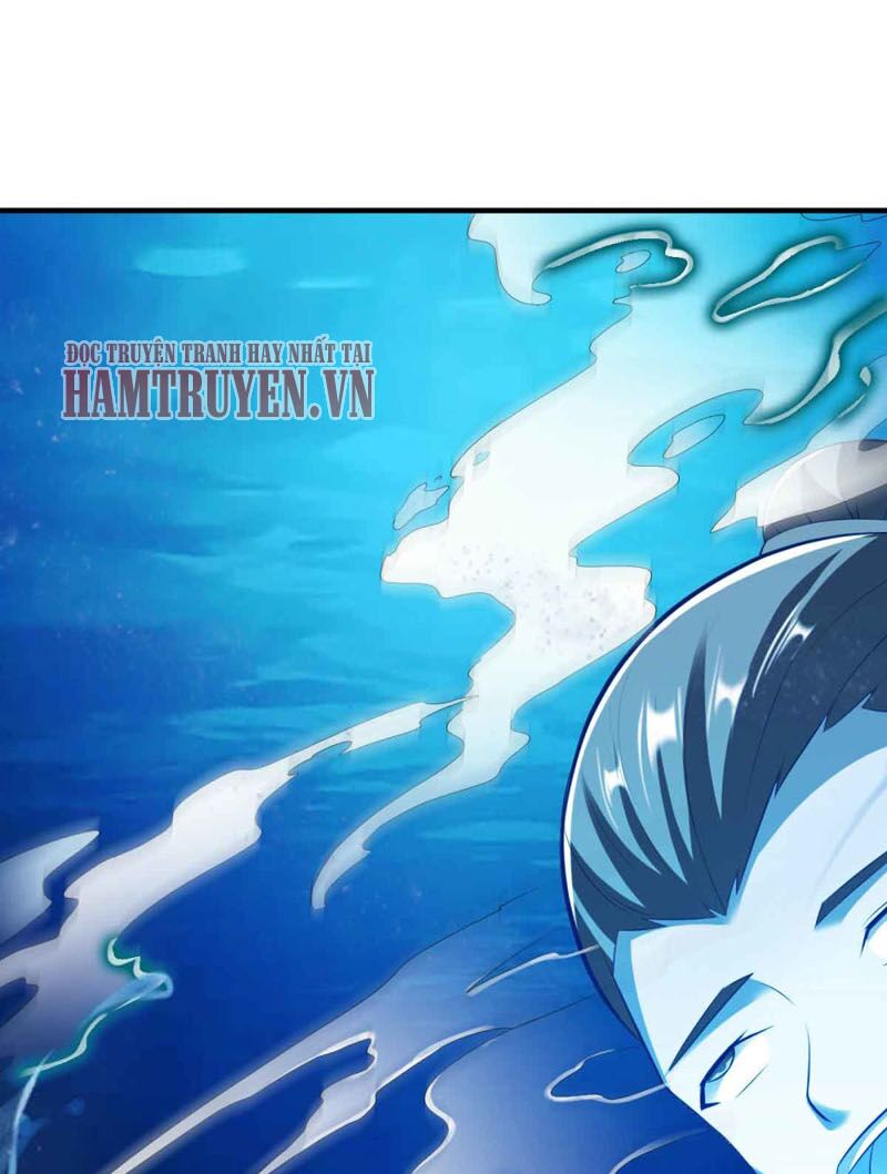 Chiến Đỉnh Chapter 198 - Trang 2