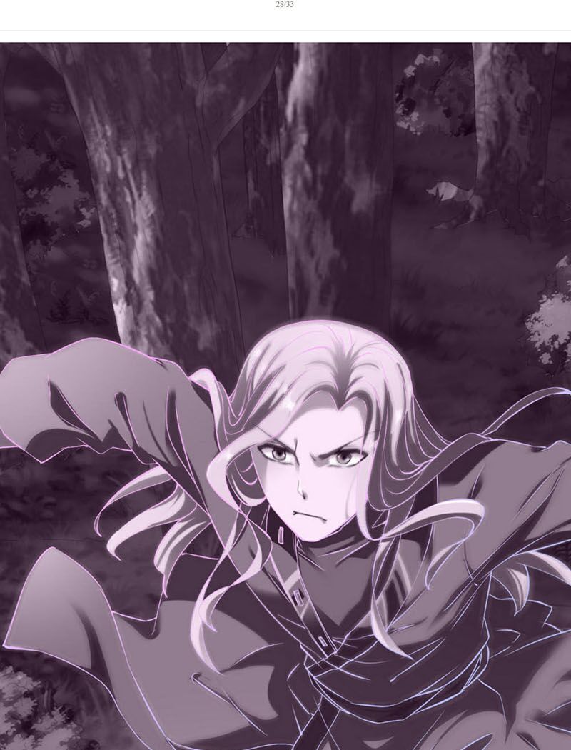 Chiến Đỉnh Chapter 103 - Trang 38