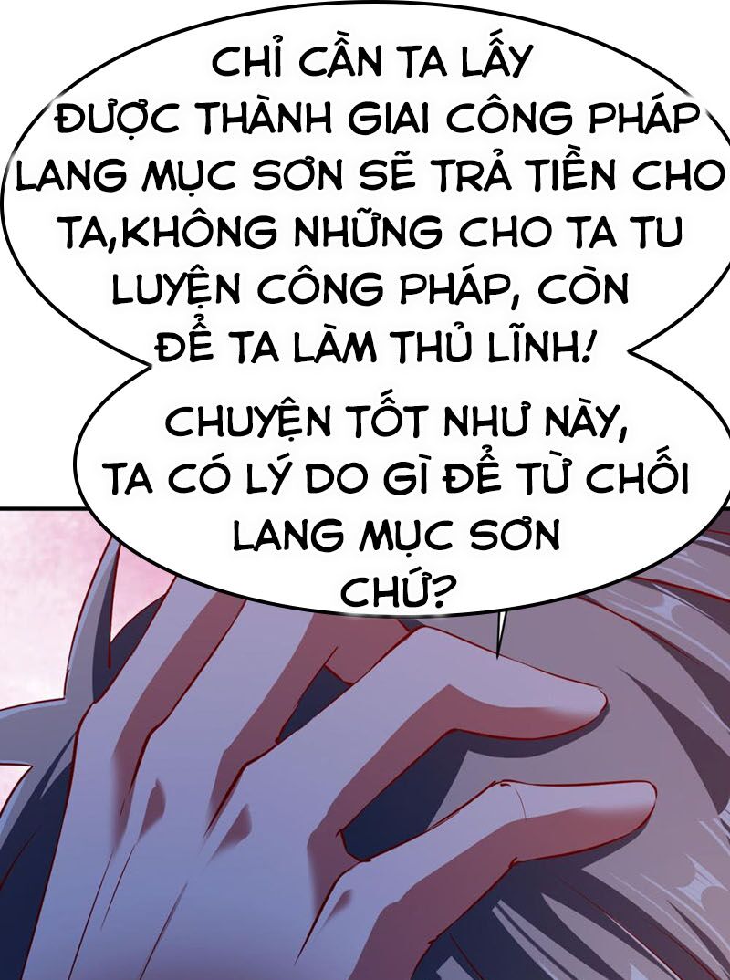 Chiến Đỉnh Chapter 90 - Trang 29