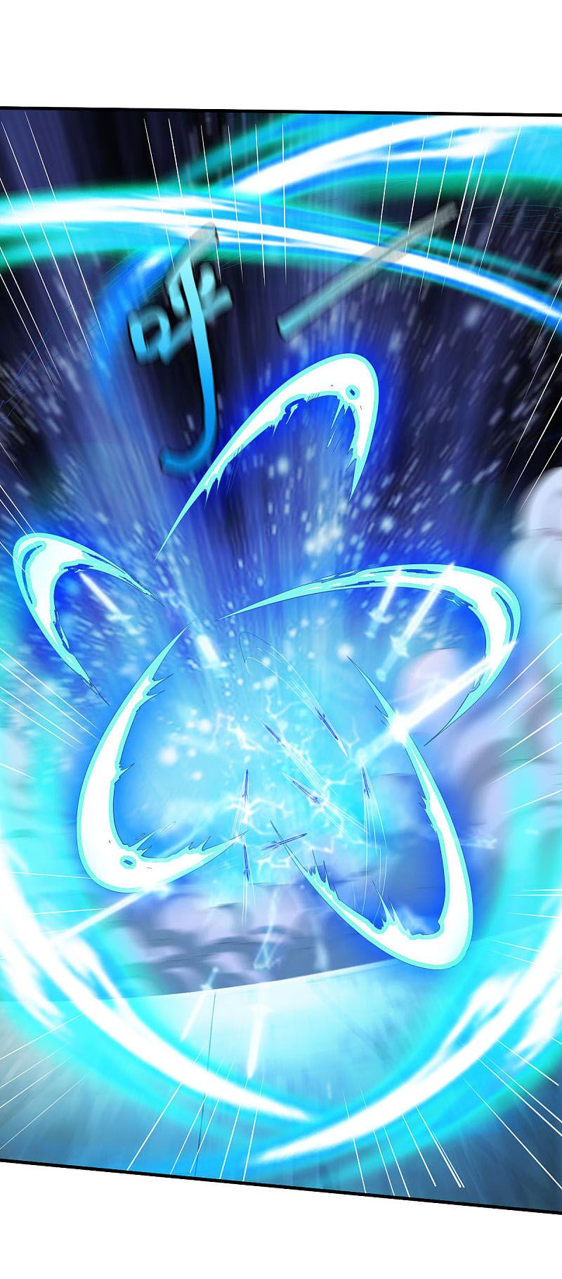 Chiến Đỉnh Chapter 243 - Trang 23