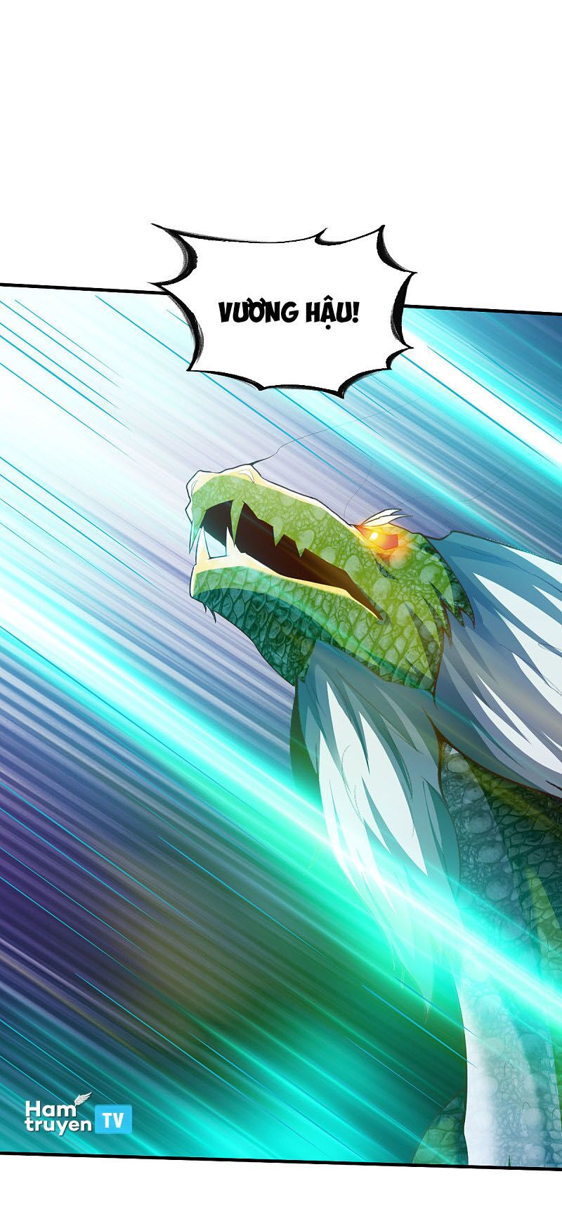 Chiến Đỉnh Chapter 282 - Trang 31