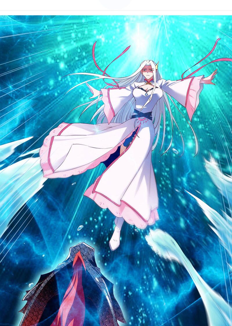 Chiến Đỉnh Chapter 75 - Trang 41