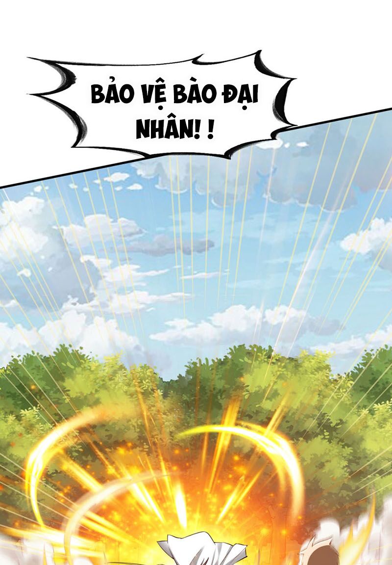 Chiến Đỉnh Chapter 106 - Trang 40