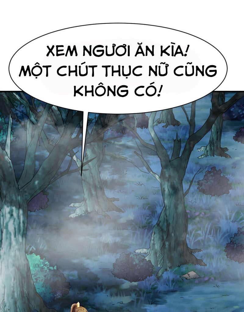 Chiến Đỉnh Chapter 94 - Trang 9