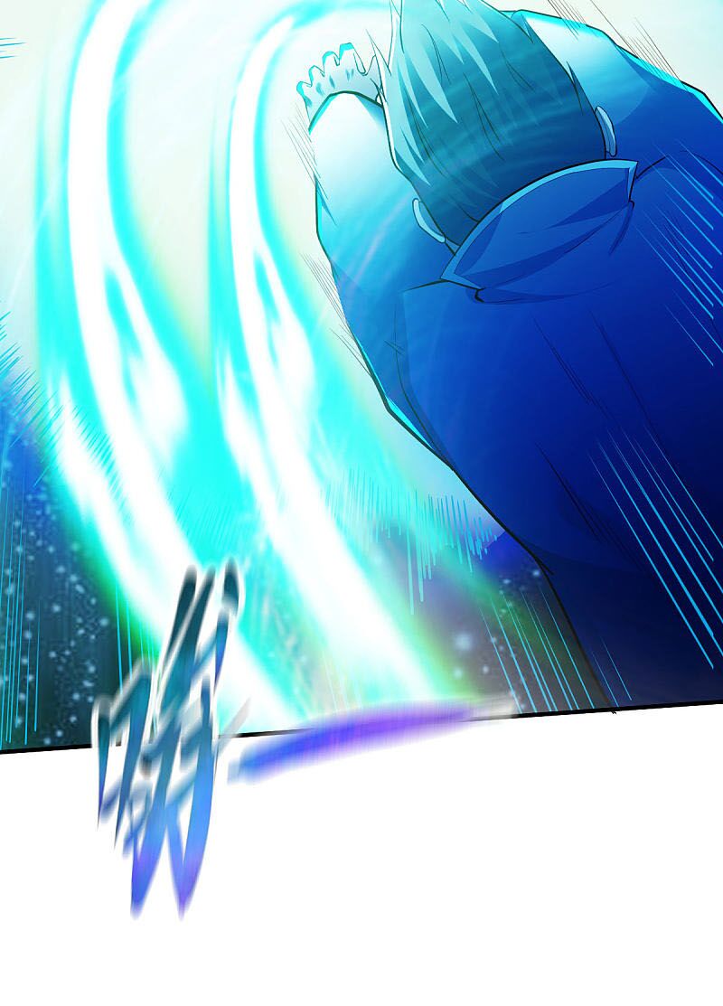 Chiến Đỉnh Chapter 244 - Trang 13