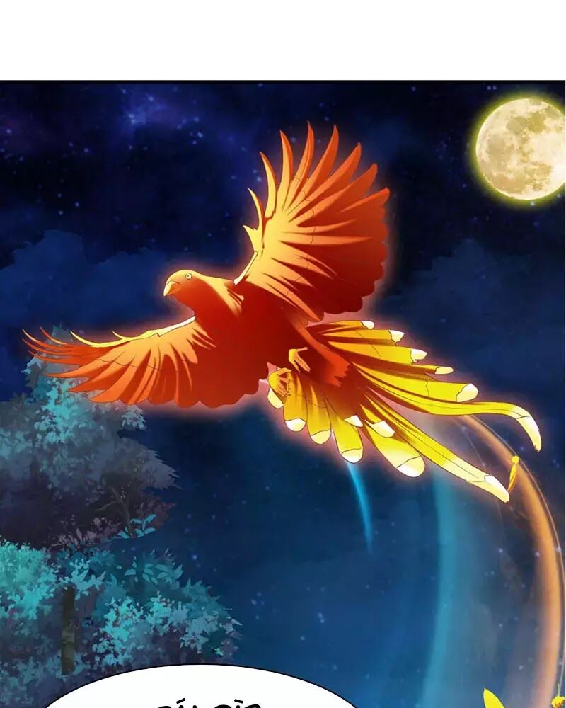 Chiến Đỉnh Chapter 46 - Trang 7