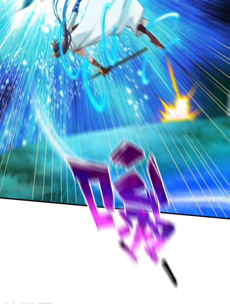Chiến Đỉnh Chapter 97 - Trang 30