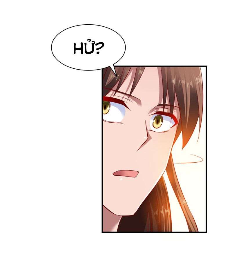 Chiến Đỉnh Chapter 69 - Trang 12