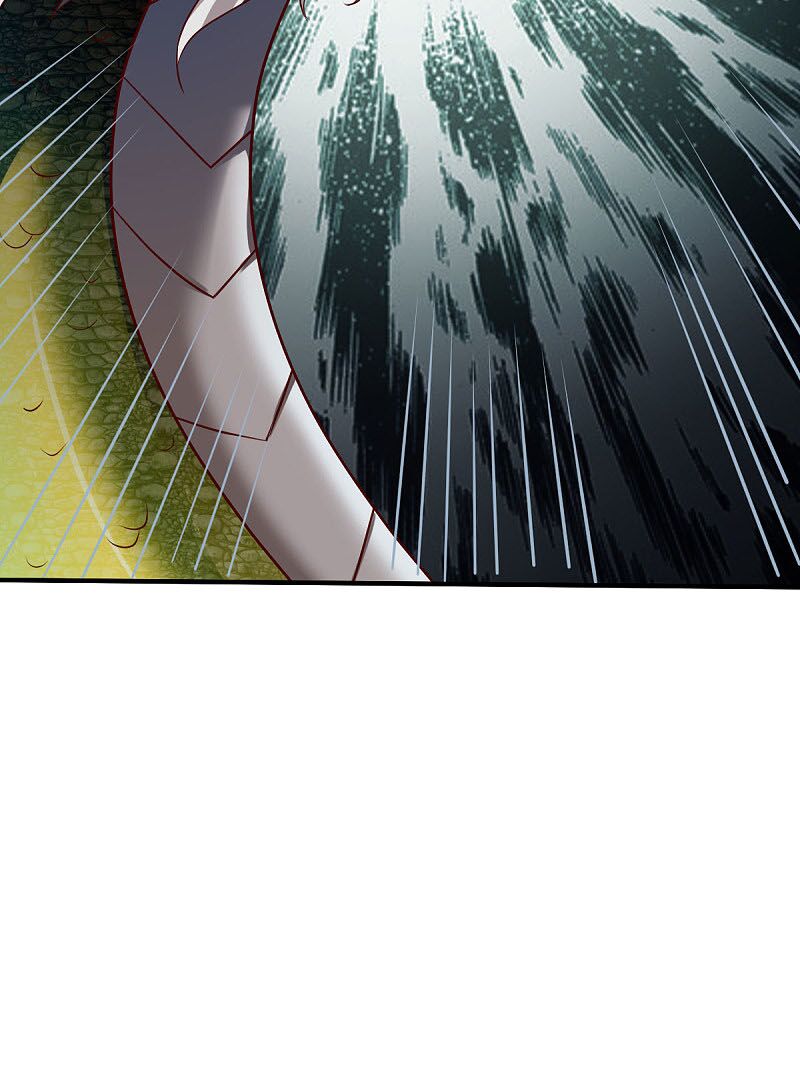 Chiến Đỉnh Chapter 282 - Trang 4