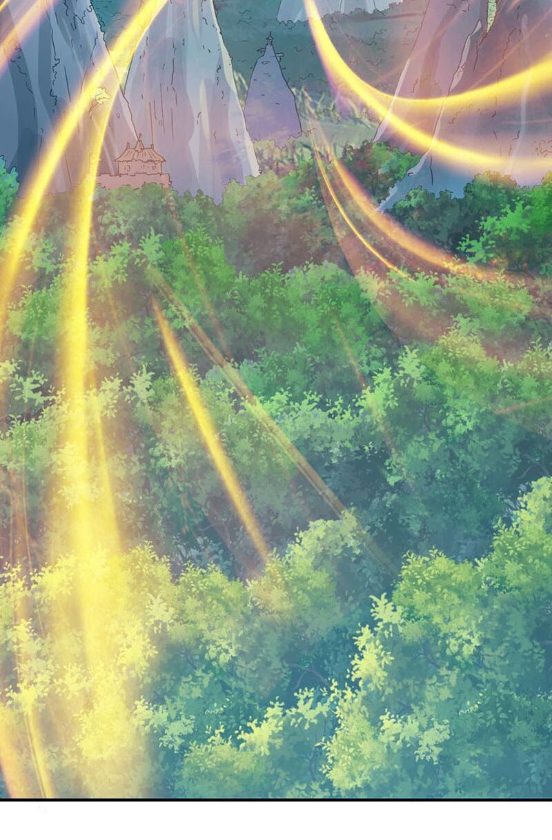 Chiến Đỉnh Chapter 106 - Trang 24