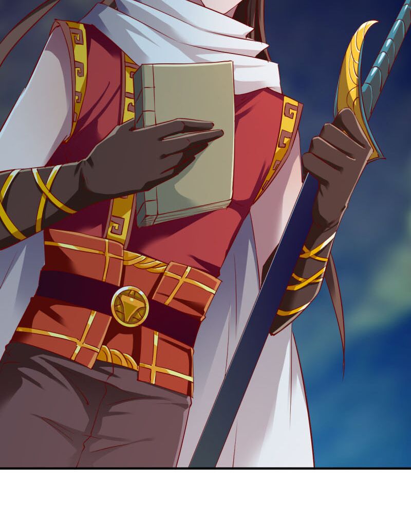 Chiến Đỉnh Chapter 94 - Trang 26