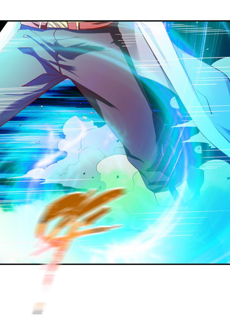 Chiến Đỉnh Chapter 95 - Trang 29
