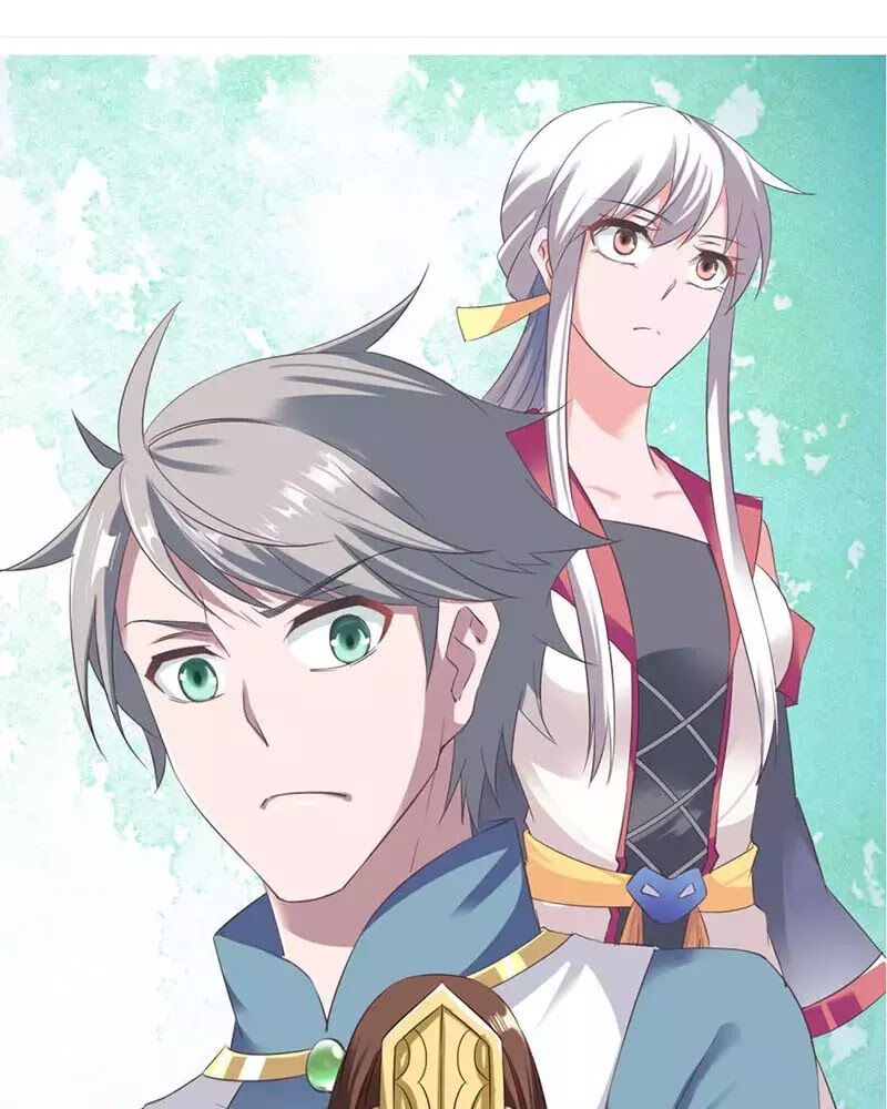 Chiến Đỉnh Chapter 46 - Trang 44