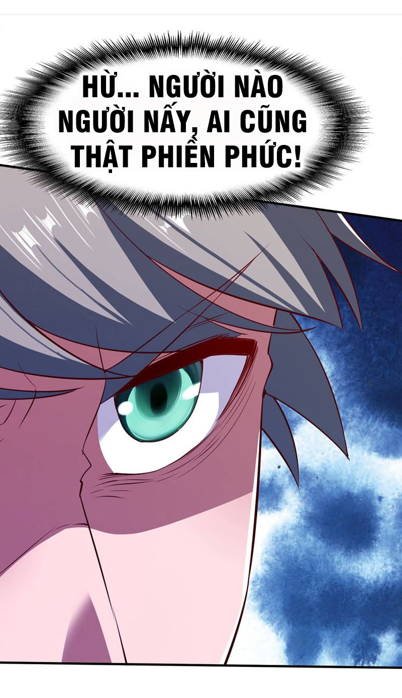 Chiến Đỉnh Chapter 104 - Trang 19