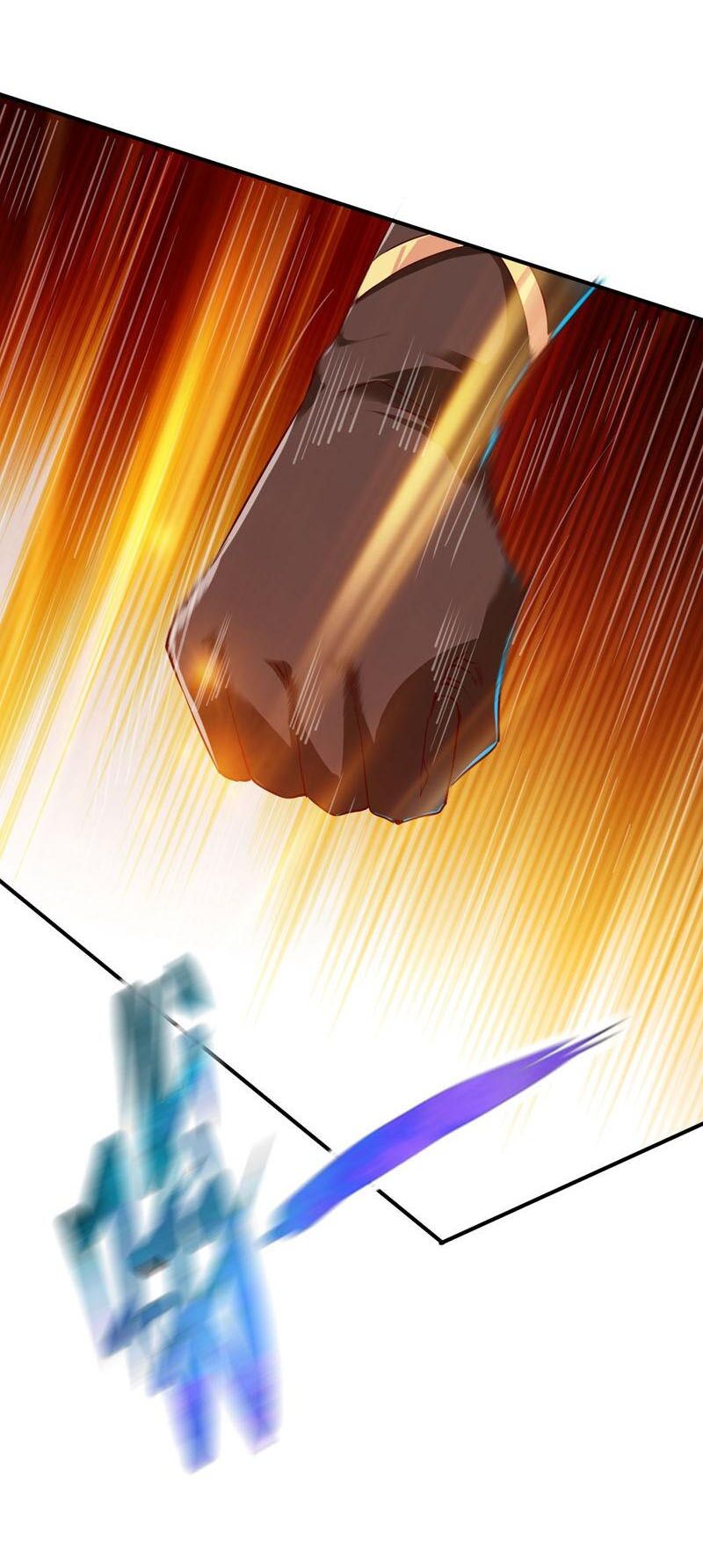 Chiến Đỉnh Chapter 91 - Trang 13