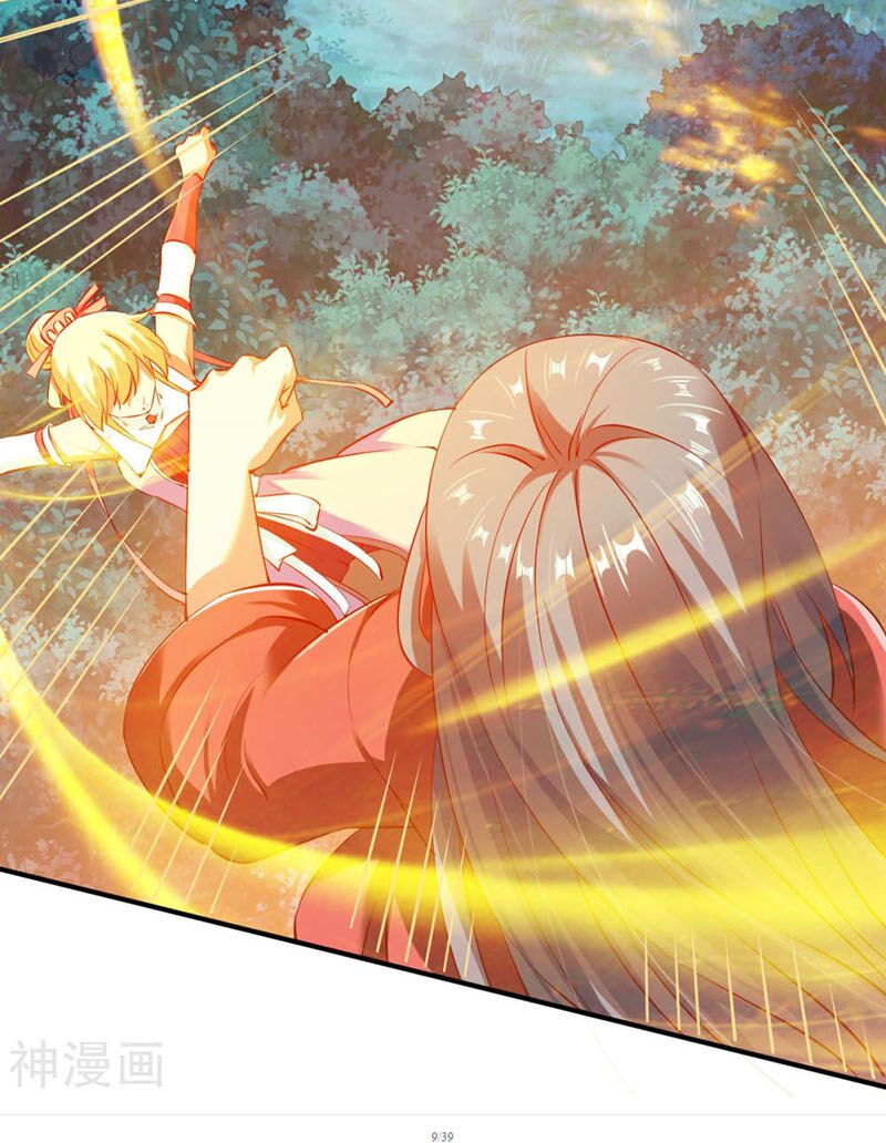 Chiến Đỉnh Chapter 102 - Trang 10