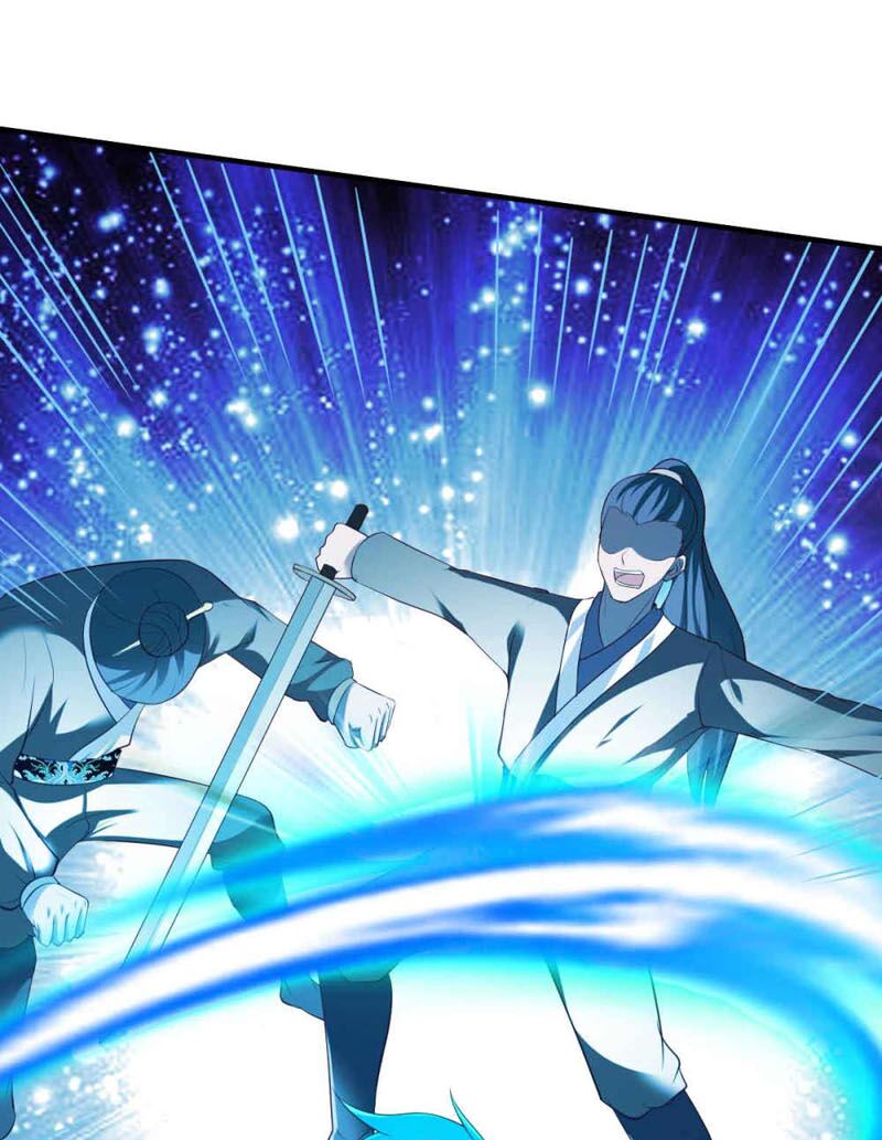 Chiến Đỉnh Chapter 198 - Trang 5