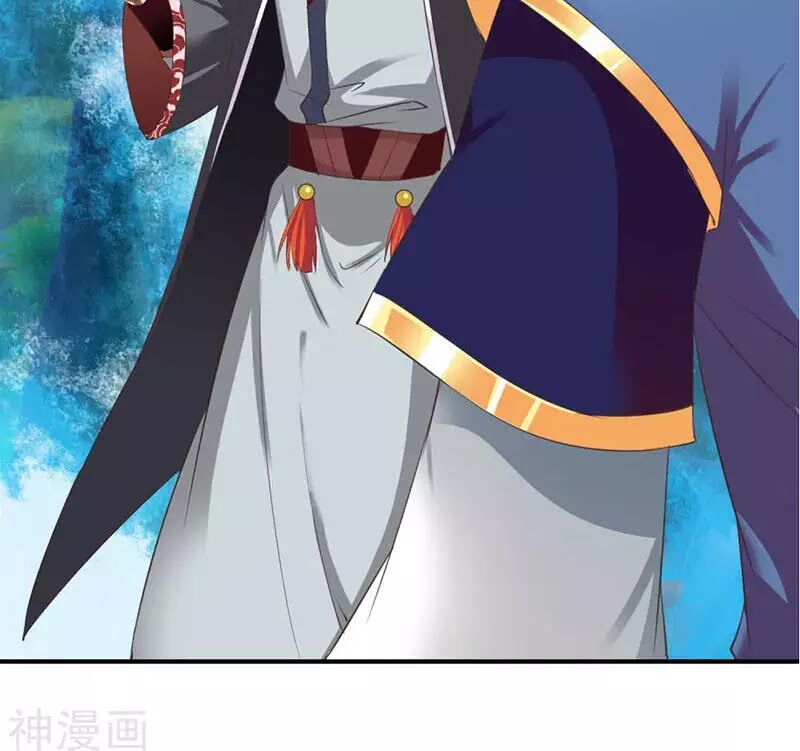 Chiến Đỉnh Chapter 46 - Trang 28