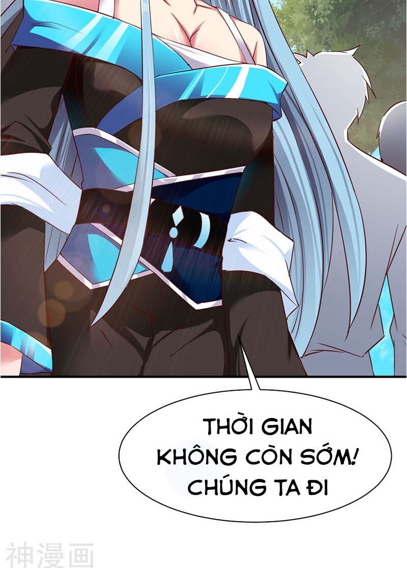 Chiến Đỉnh Chapter 68 - Trang 4