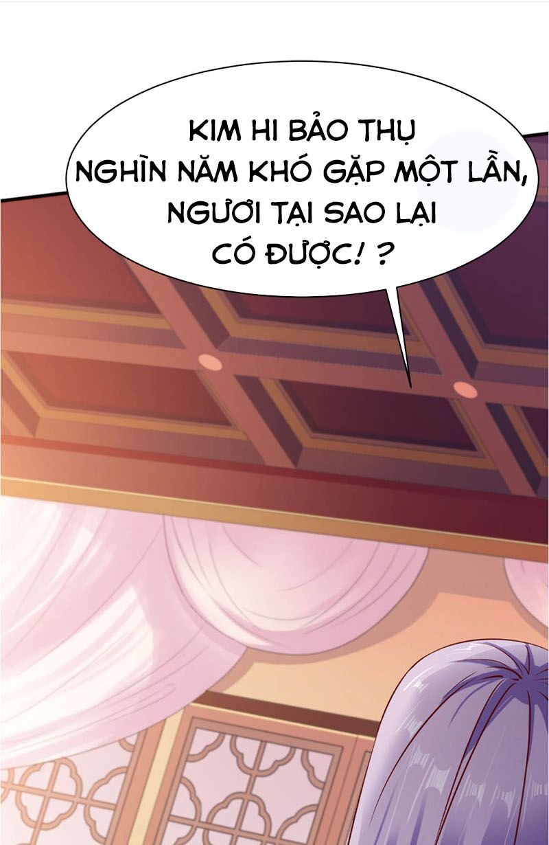 Chiến Đỉnh Chapter 70 - Trang 0